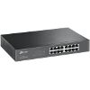 TP-LINK TL-SG1016D 16-PORT GIGABIT SWITCH