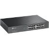 TP-LINK TL-SF1016DS 16-PORT 10/100MBPS SWITCH