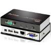 ATEN CE700A USB KVM EXTENDER