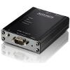 ATEN SN3101 SERIAL DEVICE SERVER