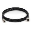 N MALE TO N FEMALE CABLE 3M