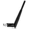 EDIMAX EW-7612UAN WIRELESS USB ADAPTER DRAFT N 300 MBPS WITH ANTENNA