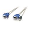 LEVEL ONE ACC-2003 USB CABLE SET