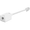 NOD ADSLF001 FILTER PSTN