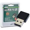 DIGITUS DN-70542 WIRELESS 300N TINY USB ADAPTER