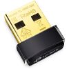 TP-LINK TL-WN725N  V3.0 150MBPS WIRELESS N NANO USB ADAPTER