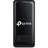 TP-LINK TL-WN823N V3.0 300MBPS MINI WIRELESS N USB ADAPTER