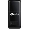 TP-LINK TL-WN823N V4.0 300MBPS MINI WIRELESS N USB ADAPTER