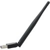 EDISION WIFI 150 MBPS EDI-MEGA USB ADAPTER