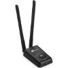 TP-LINK TL-WN8200ND VER:2.2 300MBPS HIGH POWER WIRELESS USB ADAPTER
