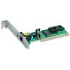 GEMBIRD NIC-R1 100BASE-TX PCI FAST ETHERNET CARD REALTEK CHIPSET