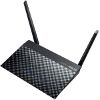 ASUS RT-AC51U WIRELESS AC750 DUAL BAND ROUTER