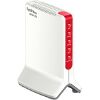 AVM FRITZ!BOX 6810 LTE WLAN ROUTER
