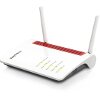 AVM FRITZ!BOX 6850 LTE