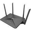 D-LINK DIR-882 EXO AC2600 MU-MIMO WI-FI ROUTER