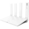 HUAWEI 53037715 WIRELESS ROUTER AX3 WIFI6 PLUS DUAL BAND QUAD-CORE WS7200