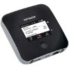 NETGEAR MR2100 WIRELESS ROUTER DUAL-BAND (2.4 GHZ / 5 GHZ) 3G 4G BLACK MR2100-100EUS