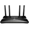 TP-LINK ARCHER AX10 AX1500 WI-FI 6 ROUTER