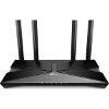 TP-LINK ARCHER AX20 AX1800 WI-FI 6 ROUTER