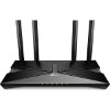TP-LINK ARCHER AX20 V1.0 AX1800 WI-FI 6 ROUTER