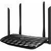 TP-LINK ARCHER C6 V2 AC1200 DUAL-BAND WI-FI ROUTER