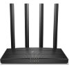 TP-LINK ARCHER C80 AC1900 DUAL-BAND WI-FI ROUTER
