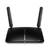 TP-LINK ARCHER MR600 V3 AC1200 4G LTE ADVANCED CAT6 GIGABIT ROUTER