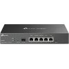 TP-LINK ER7206 SAFESTREAM GIGABIT MULTI-WAN VPN ROUTER