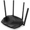 TP-LINK MERCUSYS MR70X AX1800 DUAL-BAND WIFI 6 ROUTER