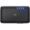 XIAOMI MI F490 4G LTE MOBILE WIFI DT DVB4303GL