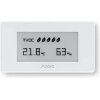 AQARA AIR QUALITY SENSOR AAQS-S01