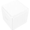 AQARA CUBE WIRELESS