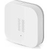AQARA DJT11LM VIBRATION DETECTOR