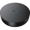 AQARA SMART HOME HUB CONTROL HM2-G01