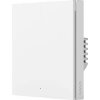 AQARA WIRELESS SWITCH SINGLE WS-EUK01