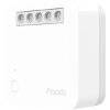 AQARA WIRELESS SWITCH SSM-U01