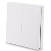 AQARA WRS-R02 LIGHT SWITCH WHITE