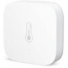 AQARA WSDCGQ11LM TEMPERATURE/HUMIDITY SENSOR INDOOR TEMPERATURE & HUMIDITY SENSOR
