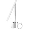 BASEUS SMART EYE SERIES CHARGING FOLDING READING DESK LAMP SMART LIGHT WHITE