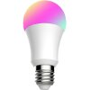 COOLSEER RGB WIFI E27 SMART BULB 800LM 9W