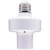 COOLSEER WIFI BULB ADAPTER E26/E27