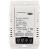 COOLSEER WIFI CIRCUIT BREAKER (20A)