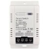 COOLSEER WIFI CIRCUIT BREAKER (30A)