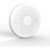 COOLSEER WIFI CO AND SMOKE SENSOR