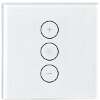 COOLSEER WIFI DIMMER WALL SWITCH (EU STANDARD)
