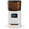 COOLSEER WIFI PET FEEDER