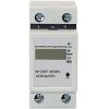 COOLSEER WIFI POWER METER