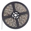 COOLSEER WIFI RGB LIGHT STRIP CONTROLLER
