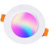 COOLSEER WIFI RGB SPOTLIGHT (3.5 INCH)