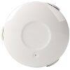 COOLSEER WIFI WATER SENSOR